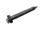Universal Joint (steering) For Mercedes-benz Saloon (W124) 260 1264620146. Fixed Price $42.43.
