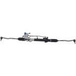 Hitachi PSG0023 Rack And Pinion Assy Actual Oe Part New. Fixed Price $852.35.