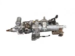 Steering Column Floor Shift Fits 07-12 Lexus ES350 10318661. Fixed Price $162.00.