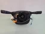 Steering Column Floor Shift Us Market Fits 17-19 Corolla 588779. Fixed Price $124.58.