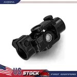Steering Column/shaft Coupling 8L8Z3B676E Fit 2008 Ford Escape Mazda Mercury. Fixed Price $23.65.