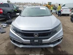 Steering Column Keyless Ignition Ex Fits 19-21 Civic 2513578. Fixed Price $199.95.