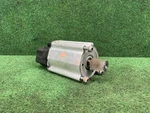 2011-2016 Bmw 528I 535I Electric Steering Power Rack And Pinion Motor Oem 821. Fixed Price $210.00.