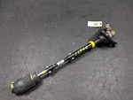 Steering Column Lower Shaft 2022 Cadillac CT4 85110708 2020 2021. Fixed Price $85.00.