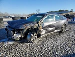 Steering Gear/rack Electric Power Motor Fits 16-18 Civic 5623644. Fixed Price $250.00.