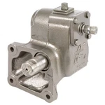 Remanufactured Manual Steering Gear Box Ford F-250 & F-350 4WD 1967-1977. Fixed Price $492.10.