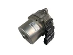 Mercedes Benz Class C118 Electric Power Steering Rack Motor Rhd JJ501-014850. Fixed Price $117.00.