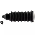 Genuine Ford 2015-2023 Mustang Boot Kit FR3Z-3K661-A. Fixed Price $163.79.