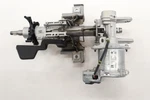 2023 - 2025 Dodge Hornet Steering Column W/ Manual Adjustment Oem 00505738820. Fixed Price $337.32.