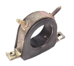 Steering Mount Bracket 99-05 Vw Jetta Golf Gti MK4 Beetle 1J0 422 884. Fixed Price $39.99.