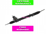 Reman Oem Steering Rack And Pinion For 2004-2010 Bmw X3 Evo Capable. Fixed Price $260.10.