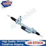 Lhd Electric Power Steering Rack For Bmw X3 F25 Oem 32106889084. Fixed Price $979.99.