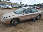 Steering Gear/rack Power And Pinion Fits 96-97 Sable 583142. Fixed Price $214.98.