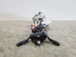 Elantra 2021 Steering Column 567995. Fixed Price $84.00.