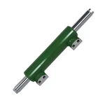 Steering Hydraulic Cylinder For John Deere Tractor 5-750 5-800 5-850 RE271434. Fixed Price $200.49.
