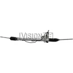 Vision Oe 311-0108 R&p Pwr REPL.8585. Fixed Price $502.23.