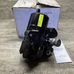 Trw / Ross TAS652289 TAS65015 Steering Gear, Remanufactured, No Core Required. Fixed Price $1399.99.