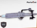 2015-2016 Bmw 435I Gran Coupe Manual Adjustment Steering Column Oem. Fixed Price $82.79.