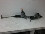 2024 Honda Accord Oem Steering Gear/rack Ex Rs Arm No Good 6K Miles Fits 23-25. Fixed Price $645.08.