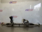 20 Volvo S60 T5 Inscription 2.0L Turbo Power Steering Rack And Pinion. Fixed Price $350.00.