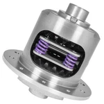 Yukon 26015 Dura Grip Positraction Carrier For Gm 8.5 In.. Fixed Price $908.89.