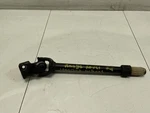 2004 Land Rover Range Hse Front Driver Left Side Steering Column Shaft. Fixed Price $52.88.