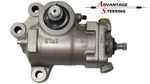 Heavy Duty Power Steering Gear Box Fits Chevrolet C4500 C5500 Topkick Gmc. Fixed Price $1395.00.