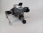 2008 - 2010 Mountaineer Steering Column. Fixed Price $89.99.