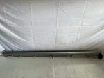 2022-2024 Hyundai Ioniq 5 Left Driver Side Skirt Rocker Panel Molding # 108606. Fixed Price $189.21.