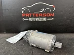 2022 Maserati Quattroport Steering Rack Pinion Electric Assist Motor 7806277500. Fixed Price $200.00.
