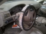 Steering Column Shift 4 Door Tilt Wheel Lhd Fits 02-05 Explorer 1633188. Fixed Price $78.00.