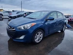 Steering Column Floor Shift Hatchback Gt Fits 13-15 Elantra 3924800. Fixed Price $169.00.