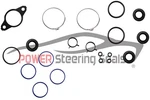 Power Steering Rack And Pinion Seal/repair Kit Fits Pontiac Vibe 2003-2008. Fixed Price $49.89.