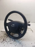Steering Column Floor Shift Without Fog Lamps Fits 2007-2012 Rondo Oem. Fixed Price $106.20.