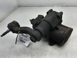 Steering Gear/rack Power Denali 01 Gmc Yukon 15772600. Fixed Price $185.49.