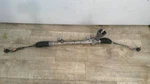 07 - 12 Nissan Sentra Power Steering Gear Rack And Pinion Manual 2.0L. Fixed Price $87.96.