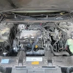 Steering Gear/rack Power And Pinion 6-191 Fits 92-96 Cutlass 755976. Fixed Price $274.80.
