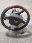 Steering Column Floor Shift Coupe Fits 2008-2015 Cts Oem. Fixed Price $100.00.