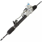 For 2009-2014 Nissan Maxima 3.5L Power Steering Rack And Pinion Assembly 26-3083. Fixed Price $135.99.