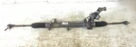 2006 - 2008 Bmw E65 E66 750I 750LI Power Steering Gear Rack & Pinion 6774362 Oem. Fixed Price $164.99.
