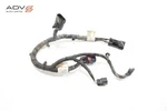 23-25 Gmc Canyon Chevy Colorado Power Steering Gear Rack Cable Wire Harness Oem. Fixed Price $64.99.