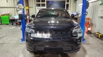 Used Rack Pinion Assembly Fits: 2018 Jeep Grand Cherokee Power Steering Lhd. Fixed Price $530.00.