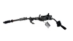 2020 2021 2022 Ram 2500 Pickup Steering Column Shifter Lever Assembly 6ZG631X7AB. Fixed Price $325.25.