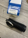 Bellows Kit Beck/arnley 103-3073. Fixed Price $19.99.