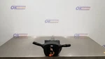 18 Subaru Wrx Sti Mt Steering Column Assembly. Fixed Price $125.00.
