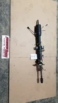 Steering Column Automatic Tilt Telescoping Fits 1967 New Yorker 1302865. Fixed Price $375.00.