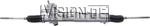 Bbb Industries Rack And Pinion Assembly For Taurus, Sable 101-0136. Fixed Price $337.55.