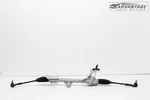 2025 Kia K4 CL4 Sedan Fwd Power Steering Gear Rack And Pinion Motor Oem. Fixed Price $191.87.