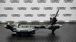 Electric (steering Rack) Lhd Mercedes Gle Coupe C292 2014-2019. Fixed Price $1224.20.