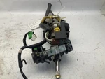 2004 Acura Tsx Steering Column W/ Key Q. Fixed Price $71.24.